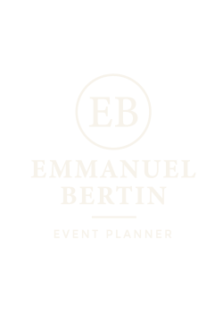 Logo-Emmanuel-bertin-event-wedding-planner